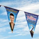 Bunting