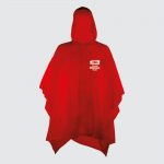 Ponchos