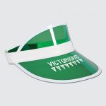 Visors