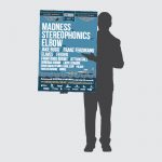 A1 posters