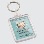 Key Rings