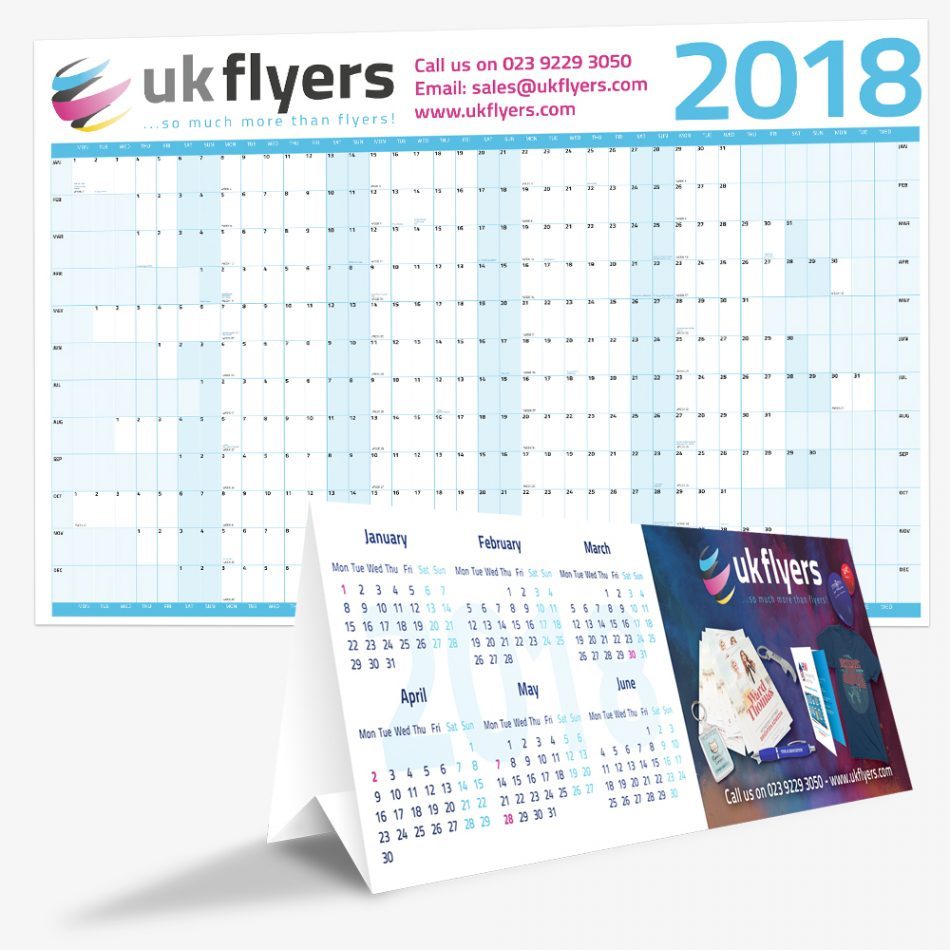 wall_planner_desktop